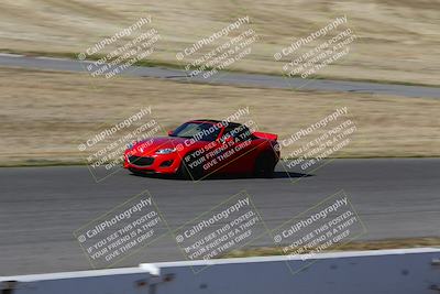 media/May-11-2024-Lotus Club of SoCal (Sat) [[dbcd79269c]]/Advanced/Grid and Front Straight/